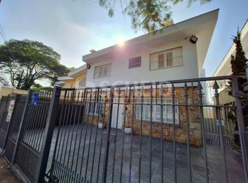 Casa · 218m² · 4 Quartos · 2 Vagas · Casa  4 quartos para venda no Jardim Prudência em São Paulo !