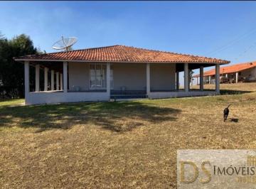 Foto 01 · FAZENDA A VENDA NA REGIÃO DE SOROCABA-SP, COM 87 ALQUEIRES, SENDO 75 EM PASTO, BOA TOPOGRAFIA E SOLO
