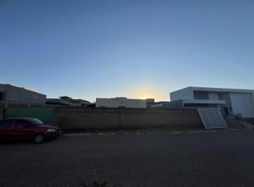 Casa de 3 quartos, Brasília · PRIVE MORADA SUL ETAPA C - ÓTIMA OPORTUNIDADE