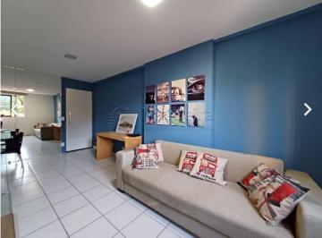202407251221134403.png · Apartamento 1 Quarto para Venda em Recife, Casa Amarela, 1 dormitório, 1 banheiro, 1 vaga