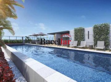 Apartamento · 92m² · 3 Quartos · 1 Vaga · Apartamento - Padrão / Residencial / Maracanã