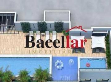 Apartamento · 90m² · 3 Quartos · 1 Vaga · Apartamento - / Residencial / Maracanã
