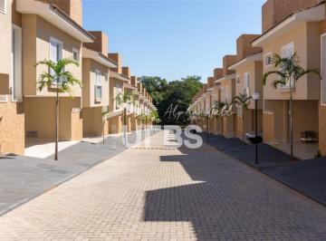 Casa de 4 quartos, Goiânia · SOBRADO 206MT 4 SUITES SETOR JARDIM MARILIZA - ILHAS DE ALEGRANZA