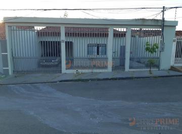 202407242353209472.jpg · Casa para Venda em Cuiabá, Tijucal, 3 dormitórios, 1 suíte, 1 banheiro, 3 vagas