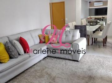 Foto 01 · Imóvel de Alto Padrão no Jardim Trevo, Jundiaí-SP: 2 quartos, 1 suíte, 2 salas, 2 vagas. Confira!