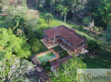 Foto 01 · FAZENDA A VENDA EM ITAPETININGA-SP, DUPLA APTIDÃO, ÁREA TOTAL DE 69 ALQUEIRES, SENDO 30 ALQUEIRES EM