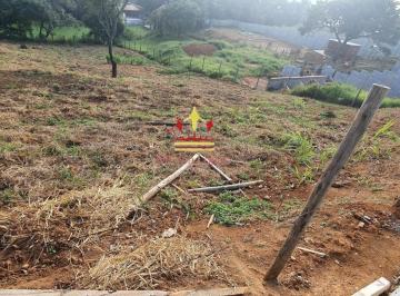 202408121030459812.jpeg · Terreno para Venda em Santana de Parnaíba, Parque Jaguari (fazendinha)