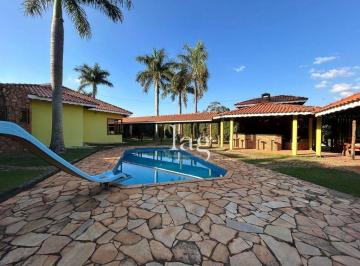d3518d3e04f7e944f13b7df3d539bb0b76210dd0 · Casa com 3 quartos à venda, 547 m² por R$ 2.380.000 - Condomínio Village Castelo - Itu/SP