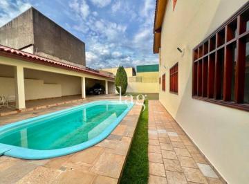 fa8b2f327e02a9c9bd9cd25316e45dffbb12bbf7 · Casa com 4 quartos, 436 m² - Jardim Leocádia - Sorocaba/SP