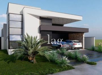 a9c99f986f2e058cf27635e43a02260564fa14e1 · Casa com 3 dormitórios à venda, 242 m² por R$ 2.690.000,00 - Alphaville Nova Esplanada - Votorantim/
