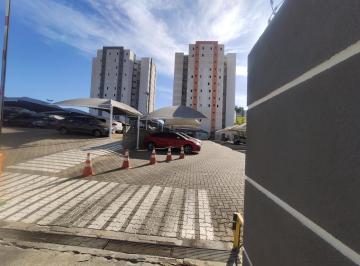 202407241404599163.jpg · Apartamento para Venda em Sorocaba, Jardim Pagliato, 2 dormitórios, 1 banheiro, 1 vaga