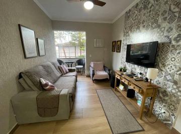 7ff5ed6f7010034633f47dd568f878ad40b91d2e · Apartamento com 1 dormitório à venda - Enseada - Guarujá/SP