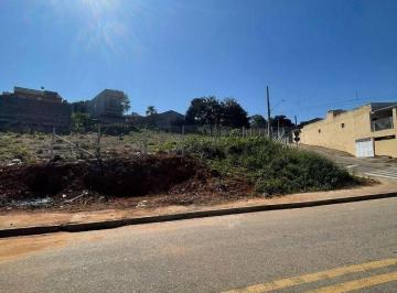 07ca2c447a962fa303a6ecb4f31f5ca5698f799a · Terreno à venda, 385 m² no Jardim São Felipe - Atibaia/SP - TE2524