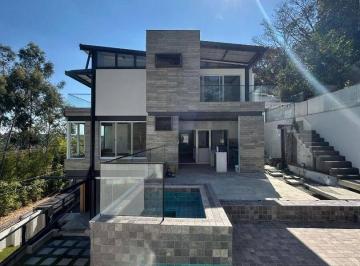 381f127a6cacb191337209965152b51083197cde · Casa com 5 dormitórios à venda, no Cidade Satélite - Atibaia/SP - CA5660