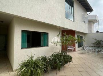 380772779fda0551a587cc84f492c631a1908651 · Sobrado com 4 dormitórios à venda, 434 m² por R$ 1.900.000,00 - Parque dos Pássaros - São Bernardo d