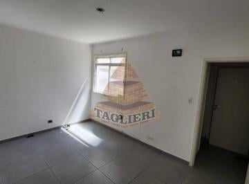 Comercial · 18m² · Sala comercial para locação no Tatuapé  -Ótima localização -Sobreloja