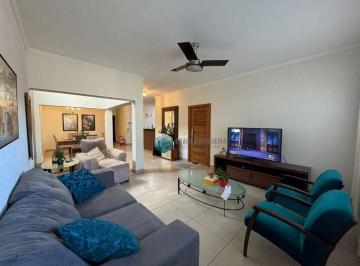 d4f39c670c0b551fbab486d0ae08f1d451504abe · Casa com 4 dormitórios à venda, 300 m² por R$ 1.200.000,00 - Jardim Alto Rio Preto - São José do Rio