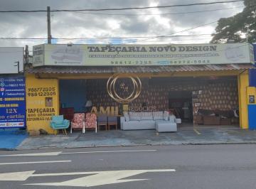Foto 01 · RA AMIL VENDE Casa Térrea, 02 Dormitórios 318m², Jardim Vale do Sol, Zona Sul de São José dos Campos