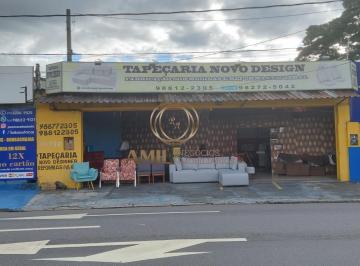 Foto 01 · RA AMIL VENDE Casa Térrea, 02 Dormitórios 318m², Jardim Vale do Sol, Zona Sul de São José dos Campos