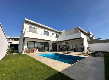 5f92a1b1b802b6b784e9e0807f23a93989e43cf6 · Casa à venda ou locação no condomínio Alphaville