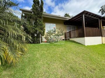 Casa · 74m² · 2 Quartos · 1 Vaga · Casa com 2 dormitórios à venda, 51,78m² no bairro Dos Estados em Timbó/SC