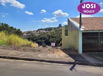 Foto 04 · Terreno com área total de 212 m² sendo 5 metros de frente, no Jardim Santa Inês ao lado do Jardim Pa