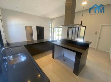63d0f4908795928461f15d03a0286911fc900c1d · Casa com 3 dormitórios à venda, 170 m² por R$ 1.550.000,00 - Residencial Lagos D'icaraí - Salto/SP