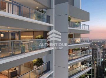 Apartamento · 166m² · 4 Quartos · 3 Vagas · LINDENBERG ALTO DAS NACOES - Apartamento no bairro Chácara Santo Antônio à venda!