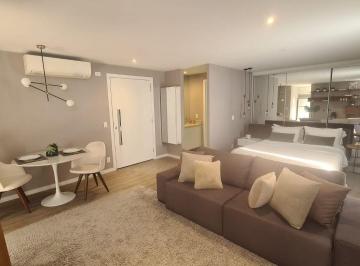 53230a7c8ac864e3c02352c130ab9e655d57eb1e · Apartamento com 1 dormitório à venda, 55 m² por R$ 988.000,00 - Vila Madalena - São Paulo/SP