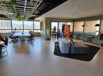 6298bdaa68245fedfd97891625c7a06fc97538b4 · Studio com 1 dormitório à venda, 22 m² por R$ 397.000,00 - Barra Funda - São Paulo/SP