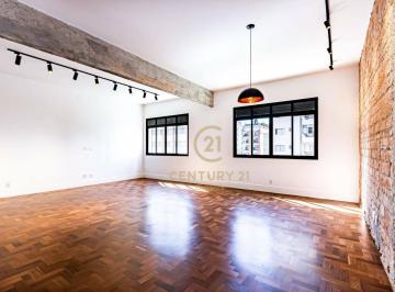 eb316dc5d3e8bba1d5af76e2debdbf66eeafb3ed · Apartamento com 3 dormitórios à venda, 212 m² por R$ 2.282.000,00 - Consolação - São Paulo/SP
