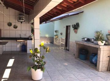 6e38de8882d047436bf8e6f99ddb3a938900bd60 · Casa com 3 dormitórios à venda, 210 m² por R$ 787.000,00 - Balneário Flórida - Praia Grande/SP