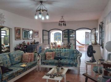 dc63285b6bc033c3fbe2ef09b0b9bafd8d1c091e · Casa com 3 dormitórios à venda, 287 m² por R$ 981.000,00 - Balneário Flórida - Praia Grande/SP