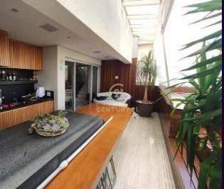f7c838541d3aa2770127ed0ba46fbba6865bbff0 · Cobertura com 3 dormitórios, 140 m² - venda por R$ 3.100.000,00 ou aluguel por R$ 17.350,00/mês - Pe