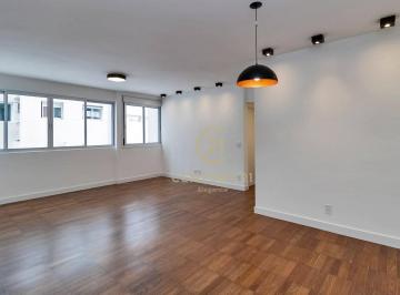 3a1b95905eab88dd131f42a01c1842bf057cc284 · Apartamento com 2 dormitórios à venda, 100 m² por R$ 1.710.000,00 - Consolação - São Paulo/SP