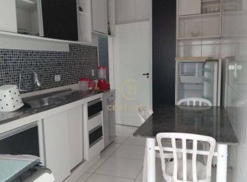 b80c48dbdfa9978acf4fab19523c66c71b939b3c · Apartamento 2 dormitórios em Solemar
