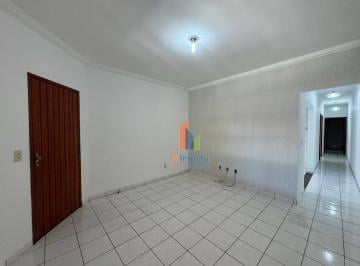 d8da213e7ddad0f3bfc270de997784e4bfea2800 · Casa com 2 dormitórios à venda, 85 m² por R$ 330.000,00 - Jardim Terras de Santo Antônio - Hortolând