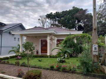 609047_iq0m2u_60904766982a1a7365d.jpg · Excelente casa com 3 D