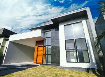 Casa · 117m² · 3 Quartos · 2 Vagas · Casa Pronta no Jsrdim do Sol em Campo Bom