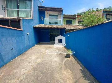 34c774cf966f300e9207ba31d8783e3b392e531e · Casa 2 Quartos Maria Paula