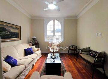 253ec7a96b616746e76beb128a012f43244ce99d · Casa com 4 dormitórios à venda, 263 m² - Icaraí - Niterói/RJ