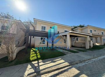 Casa · 351m² · 4 Quartos · 3 Vagas · Casa Alto Padrão de Alto Padrão no Jd da Glória com 4dorm, sendo 2 suítes