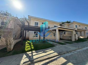 Casa · 351m² · 4 Quartos · 3 Vagas · Casa Alto Padrão de Alto Padrão no Jd da Glória com 4dorm, sendo 2 suítes