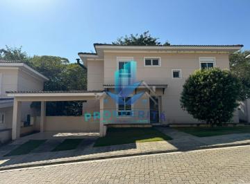 Casa · 351m² · 4 Quartos · 3 Vagas · Casa Alto Padrão de Alto Padrão no Jd da Glória com 4dorm, sendo 2 suítes