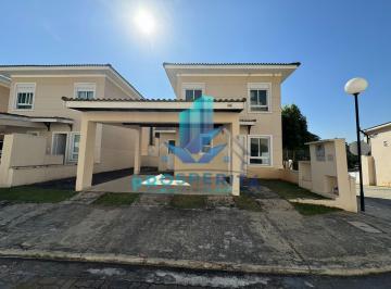 Casa · 336m² · 3 Quartos · 3 Vagas · Casa em Condomínio de Alto Padrão no Jd da Glória com 3 suítes e 3 vagas