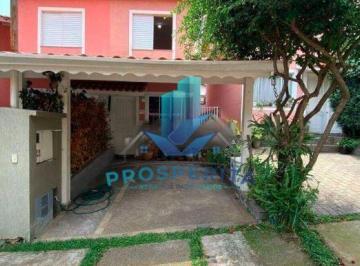 Casa · 80m² · 2 Quartos · 1 Vaga · Casa em Condomínio no condomínio Cidade Jardim - Pq Frondoso km 22