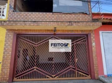 19c9a9abc4267d6c2bd836d1e92d5630fe8e3062 · Casa com 2 dormitórios à venda, 213 m² por R$ 430.000,00 - Jardim Casa Branca - Suzano/SP
