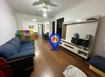 6b8fa2107f68355c92c930072a5db6e56054f1e2 · Casa com 2 dormitórios à venda, 124 m² por R$ 569.000,00 - Vila Rica - São Paulo/SP