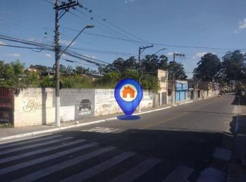 3e2546c02942b049ec62ee8391e286787013050c · Terreno à venda, 865 m² por R$ 2.500.000,00 - Vila Taquari - São Paulo/SP