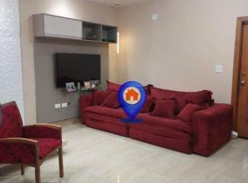 d3d27fdbad0ca84564ea39fe9a6637281f14b687 · Casa com 4 dormitórios à venda, 250 m² por R$ 600.000,00 - Vila Rui Barbosa - São Paulo/SP